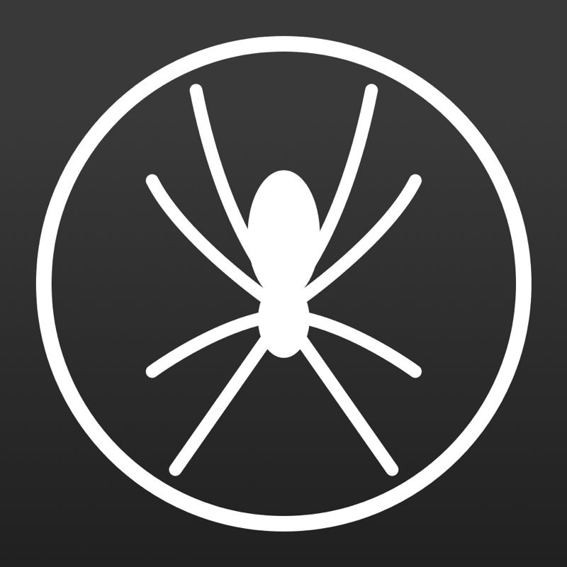 Spidertracks
