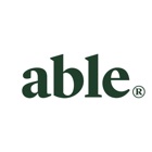 Top 10 Business Apps Like able® - Best Alternatives
