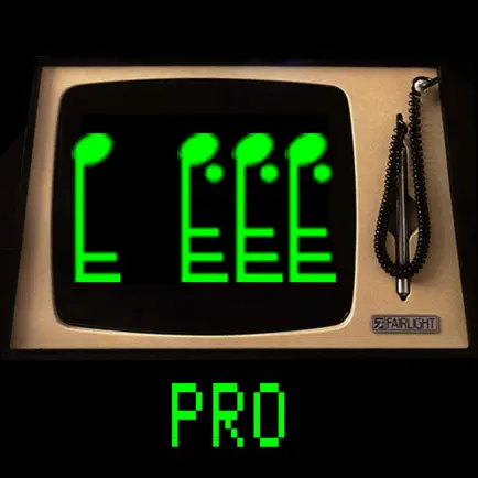 Peter Vogel CMI Pro Читы