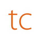 Top 20 Business Apps Like TC Group - Best Alternatives