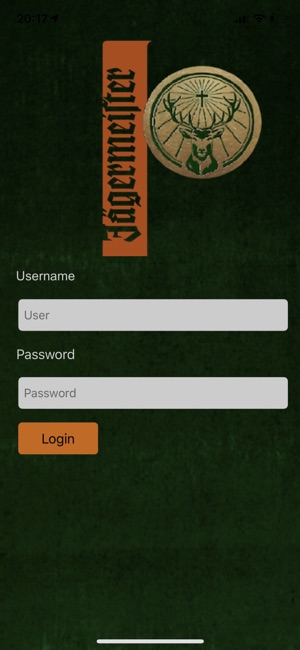 Jagertools(圖1)-速報App