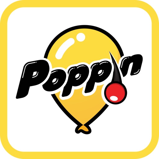 Poppin: Real-Time Occupancy