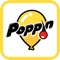Popp