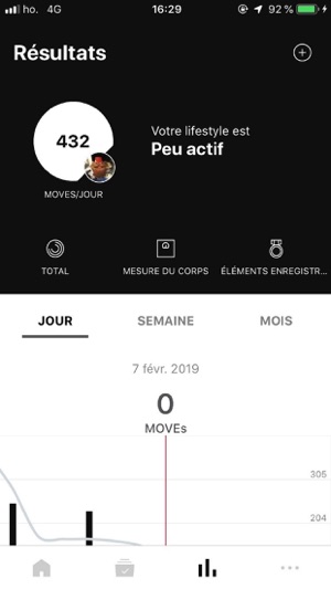 Evaé(圖3)-速報App