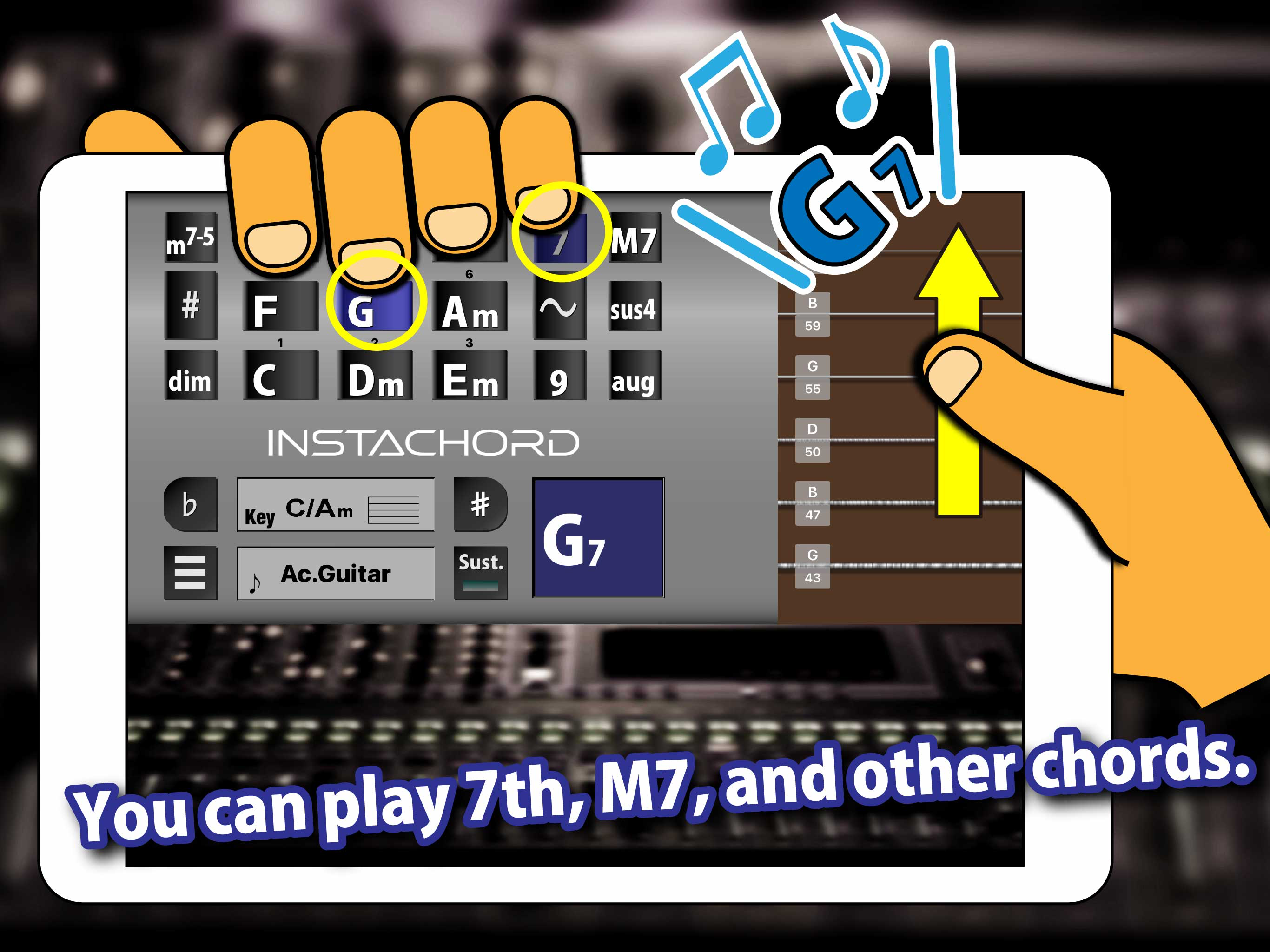 https://is1-ssl.mzstatic.com/image/thumb/Purple124/v4/1f/1c/63/1f1c6322-a9ab-00a8-5c2c-e9ee3128d54a/9c2aea7c-2a44-4b02-bb12-800489a15f28_info_2_L_EN.jpg/2732x2048.png