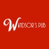 Windsor's Pub