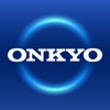 Onkyo Remote 3 - iPhoneアプリ