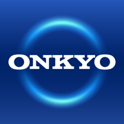 Onkyo Remote 3