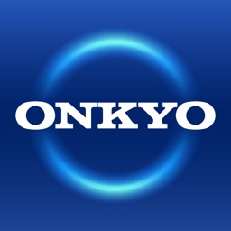 Onkyo Remote 3