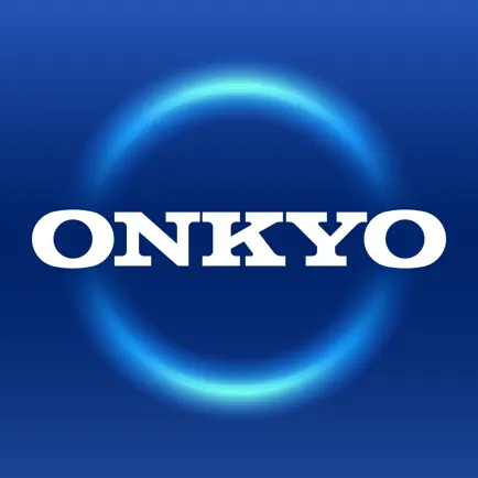 Onkyo Remote 3 Cheats