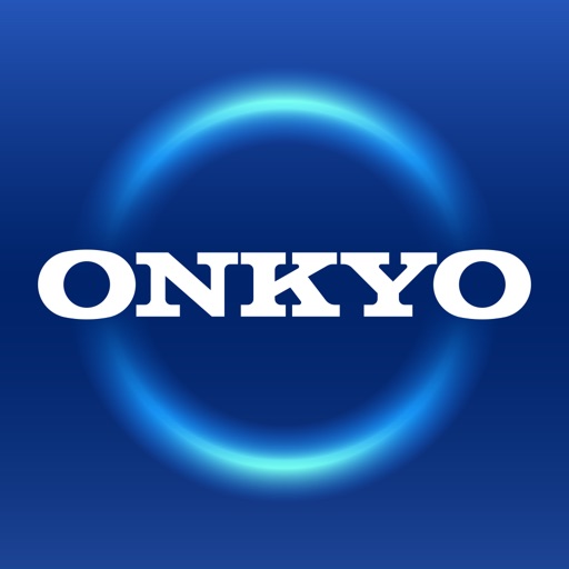 Onkyo Remote 3