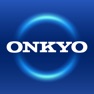 Get Onkyo Remote 3 for iOS, iPhone, iPad Aso Report
