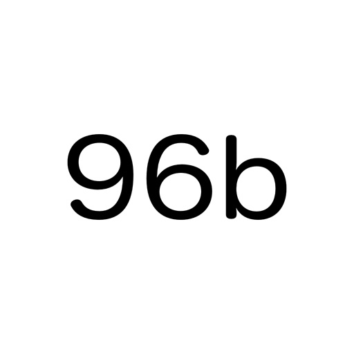 96blocker - 見たくないサイトをブロック icon