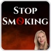 Hypnosis For No More Smoking