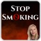 Maybe this is the first time that you want to stop smoking, or perhaps, you have tried