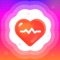 The Instagram Likes comments Followers analyzer with beautiful and simple and practical interface can help you understand your ins account better, and you can also check your social friend relationships
