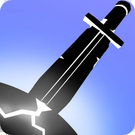 Orbit Knife Cheats