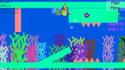 Fish Simulator! screenshot 3
