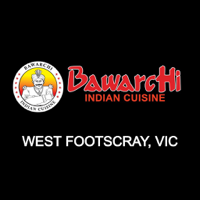 Bawarchi Melbourne