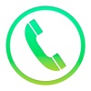Corporate Call Prefisso 4146 - iPhoneアプリ