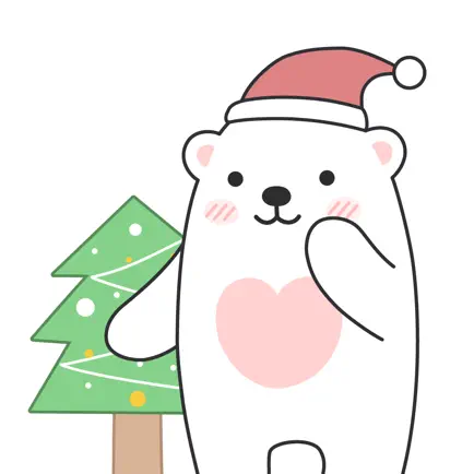 Winter story of Penguin & Bear Cheats