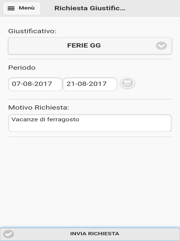 Screenshot #6 pour GIGAS