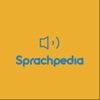 Sprachpedia icon