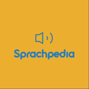 Sprachpedia
