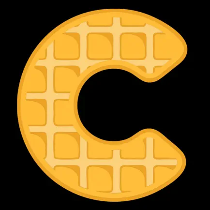 Chaffle Cheats
