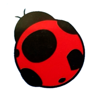 Mariquites Perruquería