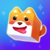 Happy Tile - Match & Puzzle icon