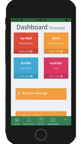 Game screenshot Silb apk