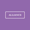 Alliance Property Hub