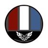 F-Body Junkyard icon