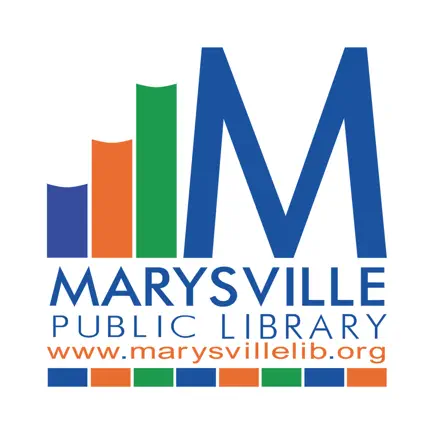 Marysville  Public Library Cheats