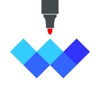 Download microsoft whiteboard for mac Download microsoft whiteboard for mac