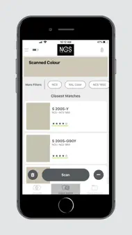 Colourpin iphone bilder 0