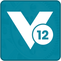 ViaCAD Pro 12