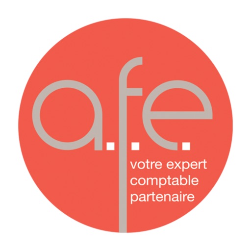 AFE Download
