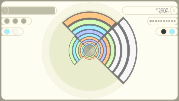 Astra Prime screenshot-5