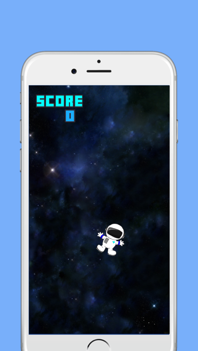 Screenshot #2 pour Bosselé Espace Homme