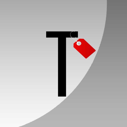 Timeskart Online Shopping