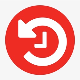 Countdown: Day & event counter