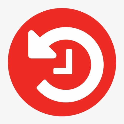 Countdown: Day & event counter