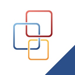 ShelfWeb - Industria