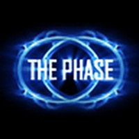 Contact Phaser - Lucid Dreaming Tools