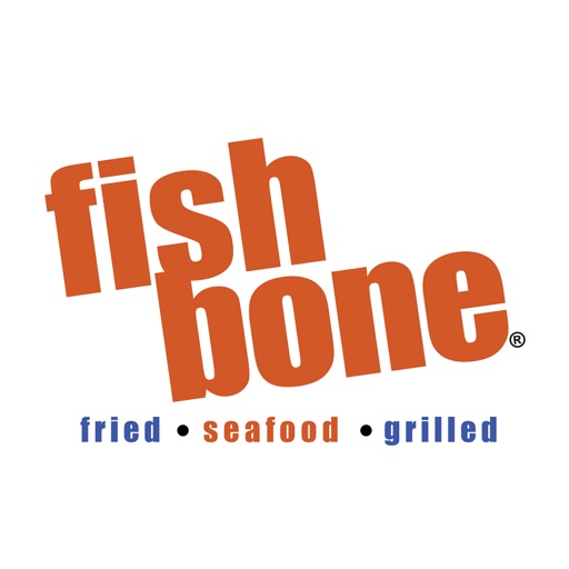 Fish Bone Seafood