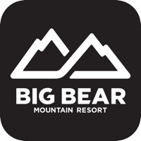 Big Bear Mountain Resort app funktioniert nicht? Probleme und Störung