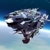 Iron Space: Real-time Battles - iPhoneアプリ