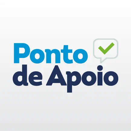 Ponto de Apoio Читы